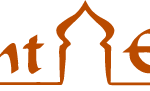 L’ORIENT ESPACE