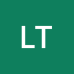 LORIENT TT
