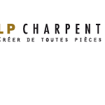 LP CHARPENTE
