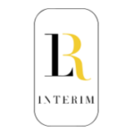 LR INTERIM