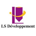 LS DEVELOPPEMENT