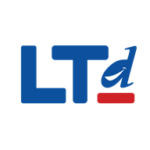 LTD INTERNATIONAL