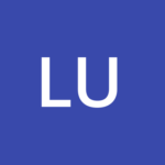 LUZEAL
