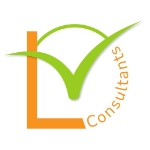 LV CONSULTANTS