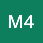 M.B. 4807