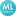 M L&rsquo;INTERIM