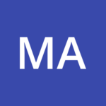 MADERA