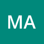 Mahola