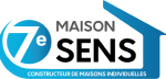 MAISON 7E SENS