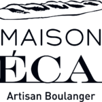 MAISON BECAM