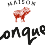 MAISON CONQUET