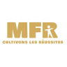 MAISON FAMILIALE RURALE
