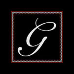 Maison Grasset