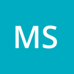 MAISON’NETTE SERVICES