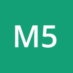 MANI 56