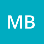 MANPOWER BTP