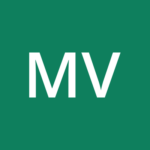 MARC VIANDES