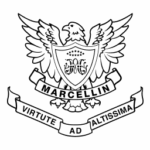 MARCELLI
