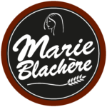 MARIE BLACHERE