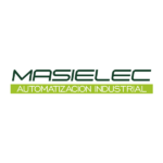 MASIELEC