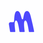 MATERA