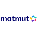 MATMUT