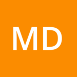 MAUD DIFFUSION