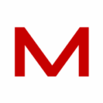 MAVIMMOBILIER