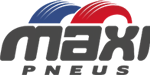 MAXI PNEU
