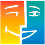 MAXILOC