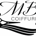 MB COIFFURE