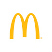 MC DONALD’S