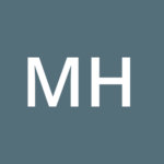 MC HABITAT
