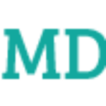 MD DENTAL