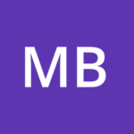 MECA SERVICES BP