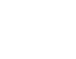 MECATRANS