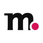 MEDIANE