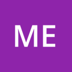 MEGA