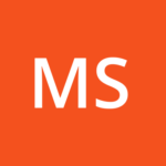 MENCO – MENCO SAINTES