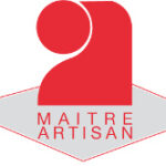 MENUISERIE CLENET