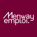 MENWAY EMPLOI