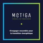 Métiga