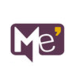 Metz emploi