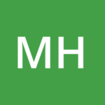 MEURTHE ET MOSELLE HABITAT
