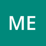 MEYER EVENTS