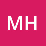 MHB