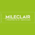 MIL ECLAIR