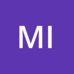 MISMO