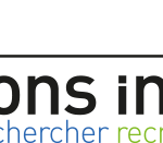 MISSIONS INTERIM