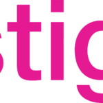 MISTIGRIFF